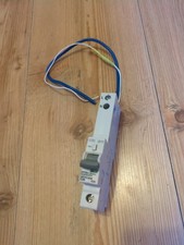 Kr1pc2030 dorman smith for sale  NOTTINGHAM