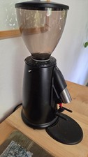macap gebraucht kaufen  Landshut