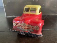 GAMA TRUCK CAMION IN LATTA A MOLLA NON COMPLETO DA RESTAURO comprar usado  Enviando para Brazil