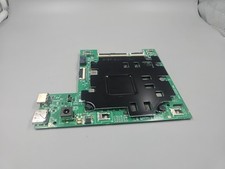 Placa de controle monitor original BN41-03181A para Samsung S49CG932SN comprar usado  Enviando para Brazil