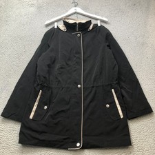 Liz claiborne coat for sale  Brownsville