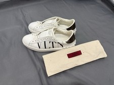 Valentino garavani vltn for sale  IPSWICH