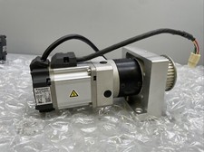 Panasonic msmd022g1u servo for sale  Los Gatos