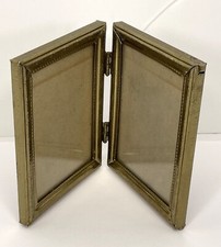 Vtg gold metal for sale  Westminster