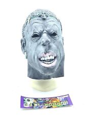 Rare vintage mask usato  Italia