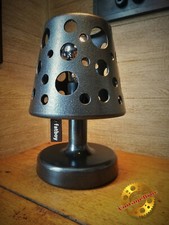 Lampe fatboy the d'occasion  Argenteuil