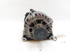 9826574080 alternatore ds3 usato  Torre del Greco