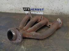 coletor de escape Renault Clio III H323457 1.2 55kW D4F740 196735 comprar usado  Enviando para Brazil