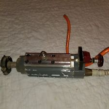 Perske brandt trimming for sale  Republic