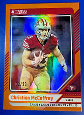 2024 donruss jersey for sale  Sterling Heights