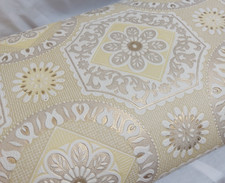 Rolls vintage crown for sale  STROUD