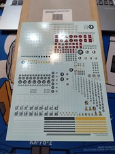 Adeptus mechanicus mars usato  Vigevano