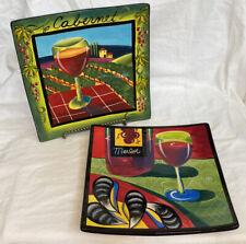 Naylor designs decorative for sale  Turlock