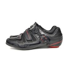 Sapatos de ciclismo masculinos Specialized Pro Rd tamanho UE 42 / EUA 9 / Reino Unido 8 comprar usado  Enviando para Brazil