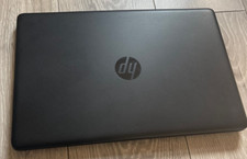 Notebook intel core for sale  BUSHEY