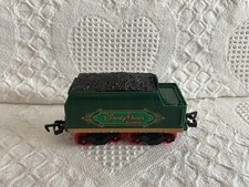 Disney railroad train for sale  Worcester