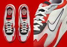 Nike college air d'occasion  Expédié en Belgium