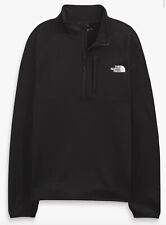 North face men for sale  Elgin
