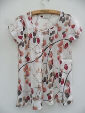 Masai damen shirt gebraucht kaufen  Bobingen