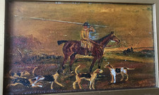 Early 19th century for sale  PERTH
