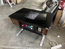 Taito coin operated for sale  HULL
