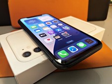 iphone 11 64gb na sprzedaż  PL