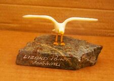 V737 seagull rock for sale  SWANSEA