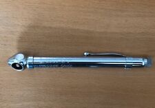 Jaguar type serie gebraucht kaufen  Overath