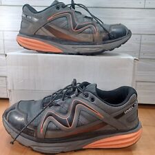 Mbt shoes mens for sale  Crawford