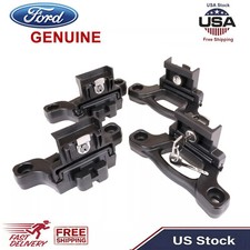 Ford oem box for sale  Deerfield Beach