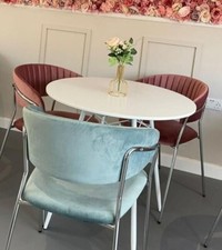Baby blue bistro for sale  RUGBY