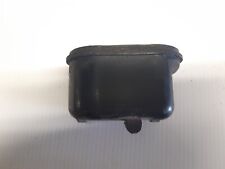 Cuve carburateur solex d'occasion  La Chevrolière