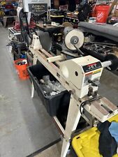 jet lathe for sale jet lathe for sale San Diego