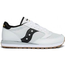 Saucony jazz usato  Alife