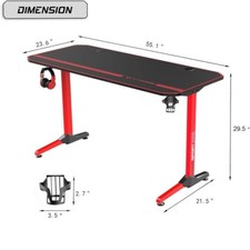 Home Office Desks for sale  Brooklyn
