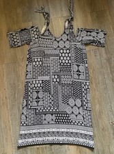 George black white for sale  SKEGNESS