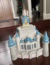 Walt disney resort for sale  San Jose