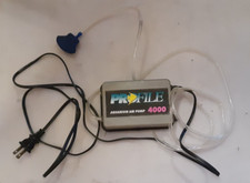 Aquarium air pump for sale  Danvers