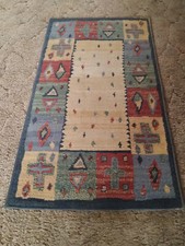 Area rug approx. for sale  Green Valley