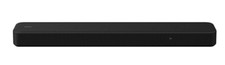 Sony s2000 soundbar gebraucht kaufen  Hannover