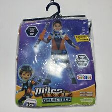 Disney junior miles for sale  Albion