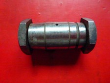 Maneton bielle gnome d'occasion Maneton bielle gnome d'occasion  La Fouillade