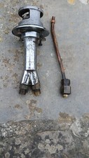 Gas pump ferguson for sale  NARBERTH
