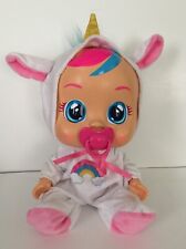 Cry babies dreamy for sale  Erwin