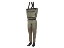 Kinetic drygaiter pantaloni usato  Spedire a Italy