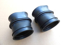 Honda cb400n superdream for sale Honda cb400n superdream for sale  LISKEARD