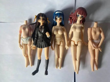 Lot known azone for sale  Carmel