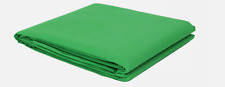 Green screen chroma for sale  GRIMSBY