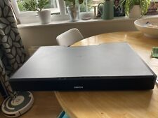 Denon dht t110 for sale  ST. ALBANS