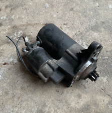 Golf audi skoda gebraucht kaufen  Recklinghausen